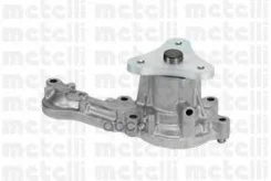������� ����� Honda Jazz 1.2-1.4 02, Civic VII 06- Metelli ���. 240949 240949 ����