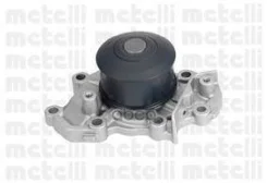 ������� ����� Mitsubishi Galant V-VI -2000 2.5 Metelli ���. 240935 240935 ����