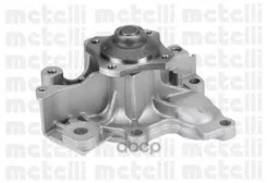 ������� ����� Mazda 626/323 1.8/2.0 16V 92 Metelli ���. 240933 240933 ����