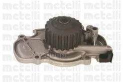 ����� ������� Metelli ���. 240943 240943 ����