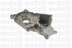 ������� ����� Toyota Avensis 2.0D - 4D 16V 01 Metelli ���. 240963 240963 ����