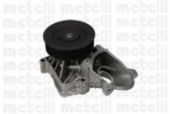 ������� ����� Metelli ���. 24-0965 240965 ����