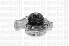 ����� �������� ���������� Metelli ���. 24-0956 240956 ����