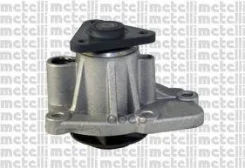 ����� ������� Metelli ���. 241082 241082 ����