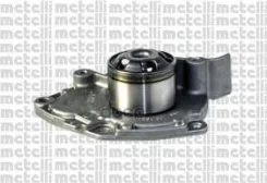 ������� ����� Renault Megane II (2007-), Grand Scenic (2007-), Laguna II (2005-) 1.9DCI Metelli ���. 241097 241097 ����