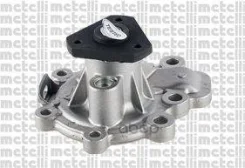 ������� ����� Mazda 2, 3, 6, CX-5 2012- 1.5-2.5 Metelli ���. 241240 241240 ����