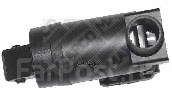 ����� ��������������� https:pub. �fsa. �gov. �ru/rss/certificate/view/3499207 Mapco ���. 90600 90600 ����