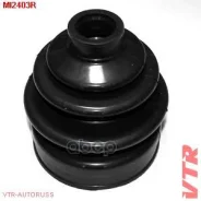 ������� ����� VTR ���. MI2403R MI2403R ����