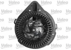 ���������� ������ AUDI Valeo ���. 698215 698215 ����