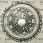 ������������ �������� ��������� Valeo ���. 801589 3-� 801589 ����