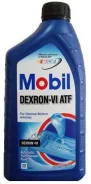Mobil ATF Dexron VI