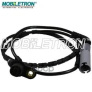 ������ ������� ��� ������ �������� �������� ������ Bmw Mobiletron ���. ab-eu041 ABEU041 ����