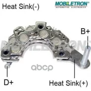 ����������� Hyundai Mobiletron ���. rk-04 RK04 ����