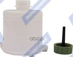 ����� ���/���� Motorherz ���. HEG3021EBK HEG3021EBK ����
