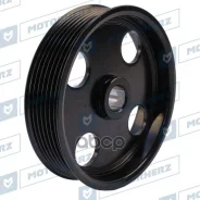 ���� ������ ��� Motorherz ���. HPP0022PP HPP0022PP ����