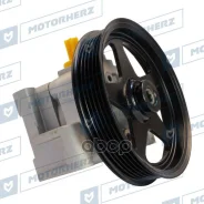 ����� �������������� ���� Motorherz ���. P1802HG P1802HG ����