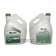 �������� MOZER Euro ������� G11 10 �� Mozer ���. 4606499 ����