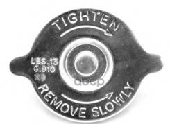 ������ ��������� Toyoyta/Honda/Mazda/Mitsubishi�/Nissan/Suzuki (������� ������) Vernet ���. RC0052 RC0052 ����