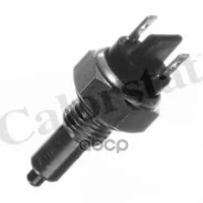 ������ ������� ���� Citroen AX, BX (87-96), Fiat Ducato (89-94), Peugeot 205,309,405 (86-93), Volvo 440,460,480 Vernet ���. RS5503 RS5503 ����