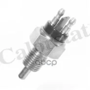 ������ ������� ���� Vernet ���. RS5533 RS5533 ����