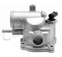 ��������� TO Kluger 03-07; MB Sprinter 00-, V-Class 99-03, Vito 99-; JEEP Grand Cherokee 01-05 0052036275; 05080146AA; 05080146AA; 05080146AA; 0508014...