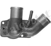 ��������� Vernet ���. TH685792J TH685792J ����