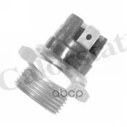 ������ ��������� ����������� Vernet ���. TS1322 TS1322 ����