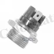 ������ ��������� �����������! Peugeot 504/505 1.8-2.5D/TD 71 Vernet ���. TS6993 TS6993 ����