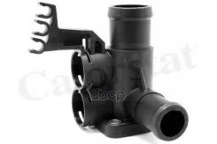 ������ ������� ���������� Vernet WF0023 WF0023 ����