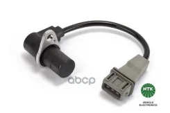 ������ ��������� CHC3A514 NGK ���. 81513 81513 ����
