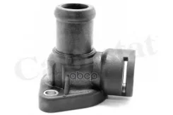 ������ ������� ���������� AUDI: A4 1.9 TDI/1.9 TDI quattro 94-01, A4 Avant 1.9 TDI/1.9 TDI quattro 94-01 VW: Passat 1.9 TDI/1.9 TDI Syncro/4motion 96...