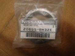 ������ �������������� Nissan ���. 206958H32E 206958H32E ����