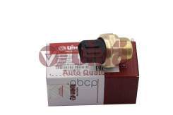 . . Vika 99590085401 