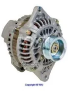 ��������� (�����) Saab 9-2X 2.5L w/ Turbo (2009-06) Subaru Forester 2.5L wo/ Turbo (2009-06) Sub WAI ���. 11058n 11058N ����
