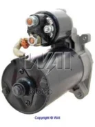 ������� (�����) Mercedes W204 C209 W211 S211 Sprinter 906 2.2CDI 06- WAI ���. 17883n 17883N ����