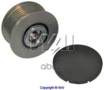 ���� ���������� Mercedes-Benz (1996-2002) WAI ���. 24-91252 2491252 ����
