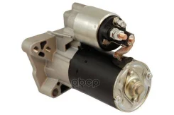 ������� (�����) Dacia Duster 2.0 Renault Clio III 2.0 Duster 2.0 Espace IV Laguna II III Megan WAI ���. 31279n 31279N ����