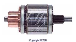 ����� �������� WAI ���. 61-8313 618313 ����