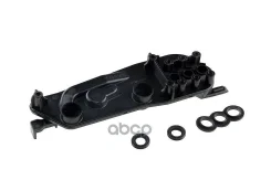 ��������� ��������������� ����� NTY ���. CZW-BM-019A CZWBM019A ����