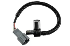 ������ ��������� ��������� NTY Ecpsu004 (33220-77E00; ZVPK106) NTY ���. Ecpsu004 ECPSU004 ����