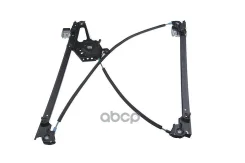 ��������������� NTY ���. EPS-VW-049 EPSVW049 ����