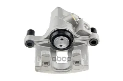 ������� ��������� ������ ����� ! ATE, d=38�� Ford NTY Hztfr004 HZTFR004 ����
