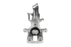 ������� ��������� ������ ����� Nissan Primera P11, Tino, Almera N16 NTY ���. HZT-NS-006 HZTNS006 ����