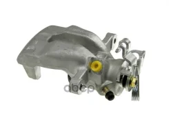 ������� ��� Astra-H Lucas RH 5 ���� NTY ���. Hztpl019 HZTPL019 ����