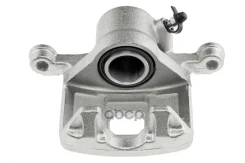 ��������� ����� ��� SAAB 9-3 02- /KO�O 16/, OPEL Signum 03-, Vectra C Kombi 1.8I, 2.0T, 2.2I 03 NTY ���. HZT-SA-002 HZTSA002 ����