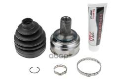  !  - MB W204/W212/C216/W221 4-matic 06 NTY . Npzme016 NPZME016 