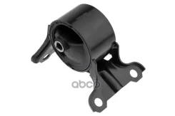 ������� ��������� dodge caliber 1.8, 2.0, 2.4 06-, jeep patriot/compass 2.0, 2.4 07- /���/ NTY ���. Zpsch051 ZPSCH051 ����