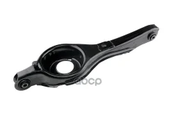 ����� ������ FORD Focus I/II 98-08, C-MAX CAP/CB3 03-10, Volvo S40 II 04-, V50 04-, C30 07- /������� NTY ���. ZWT-FR-000, ������ ZWTFR000 ����