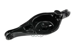 ����� ������ ���������� ������ ������! Mazda 6 NTY Zwtmz078 ZWTMZ078 ����