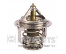 ��������� 5 J1532003 Nipparts J1532003 ����